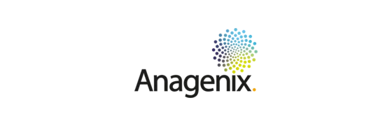 Anagenix branded ingredient and technology solution