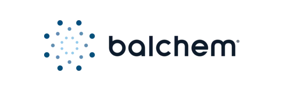 Balchem branded ingredient and technology solution