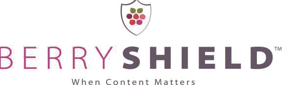 BerryShield branded ingredient and technology solution
