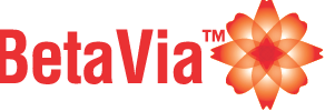 BetaVia branded ingredient and technology solution