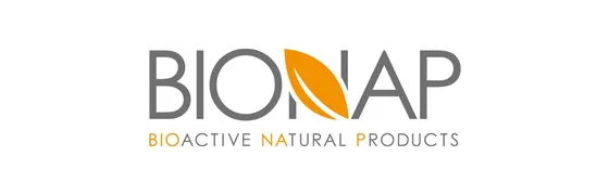 Bionap branded ingredient and technology solution