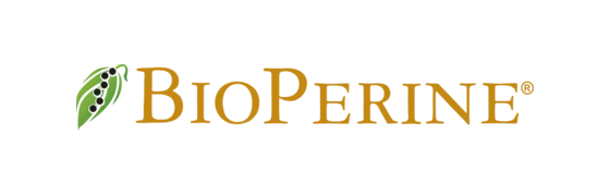 BioPerine branded ingredient and technology solution