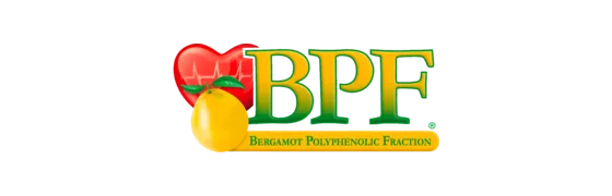 BPF branded ingredient and technology solution