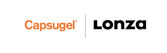 Capsugel Lonza branded ingredient and technology solution