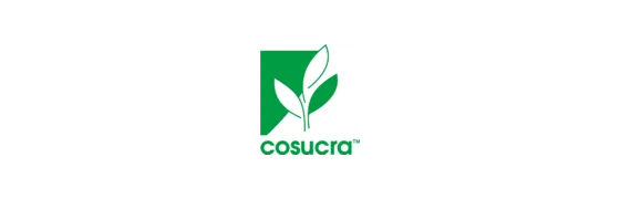 Cosucra branded ingredient and technology solution