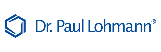Dr. Paul Lohmann branded ingredient and technology solution