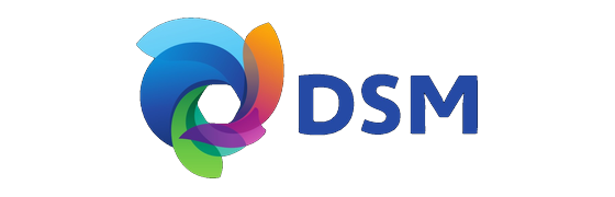 DSM branded ingredient and technology solution