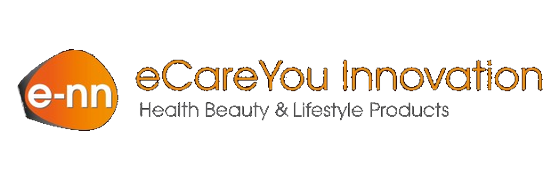 eCareYou Innovation branded ingredient and technology solution