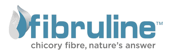 Fibruline branded ingredient and technology solution