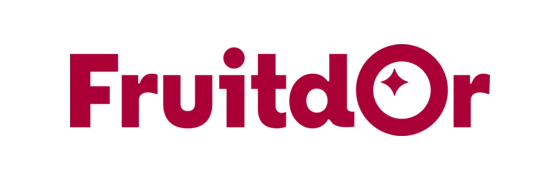 Fruit d’Or branded ingredient and technology solution