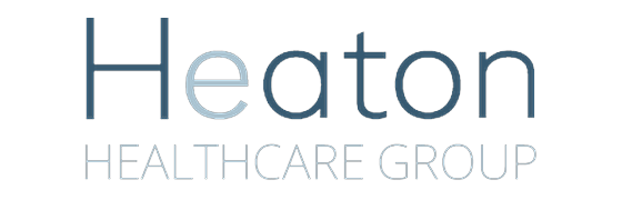 Heaton Healthcare Group branded ingredient and technology solution