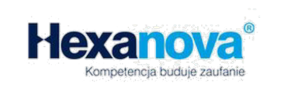 Hexanova branded ingredient and technology solution