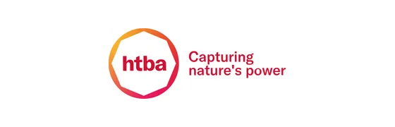 HTBA branded ingredient and technology solution