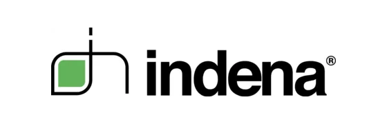 Indena branded ingredient and technology solution