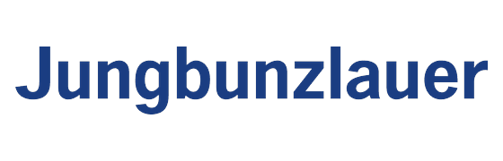 Jungbunzlauer branded ingredient and technology solution