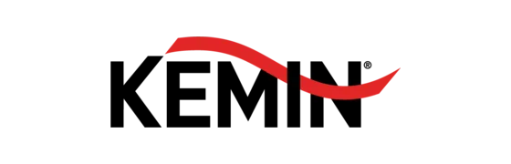 Kemin branded ingredient and technology solution