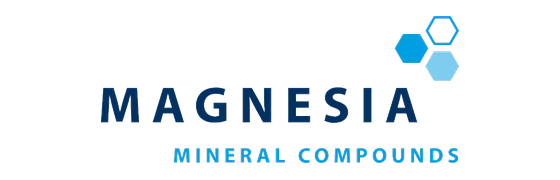 Magnesia branded ingredient and technology solution