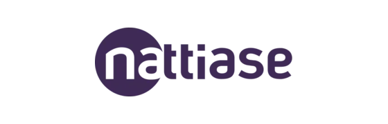 Nattase branded ingredient and technology solution
