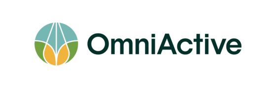 OmniActive branded ingredient and technology solution