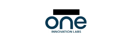 One Innovation Labs branded ingredient and technology solution