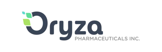 Oryza branded ingredient and technology solution