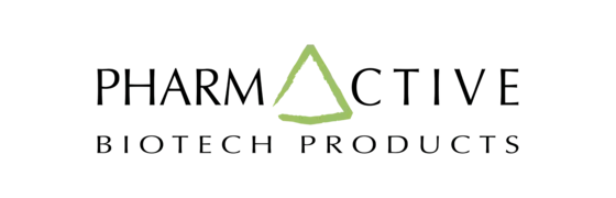 Pharmactive branded ingredient and technology solution