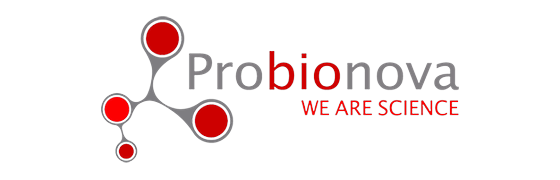Probionova branded ingredient and technology solution