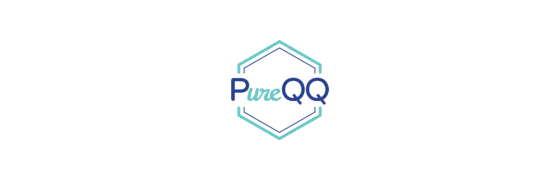 PureQQ branded ingredient and technology solution