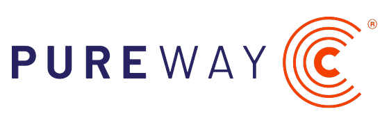PureWay-C branded ingredient and technology solution