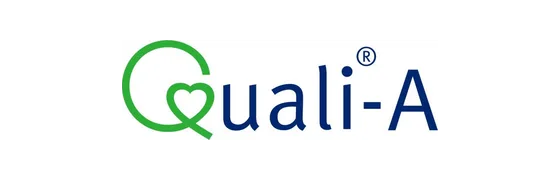 Quali-A branded ingredient and technology solution