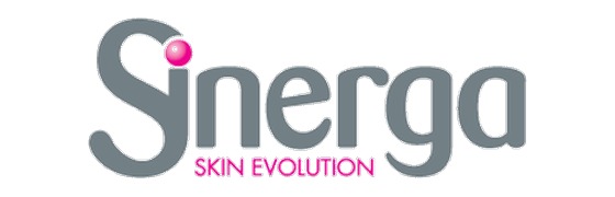 Sinerga branded ingredient and technology solution