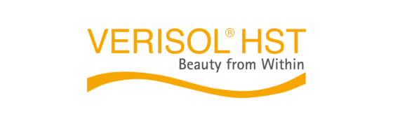 Verisol HST branded ingredient and technology solution