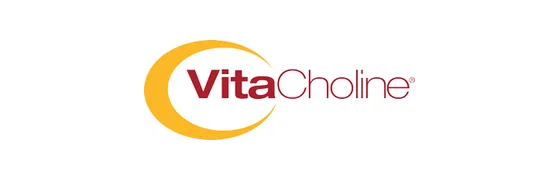 VitaCholine branded ingredient and technology solution