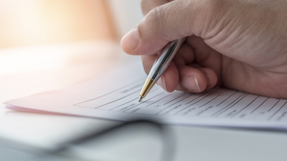 Regulatory Support & Registration